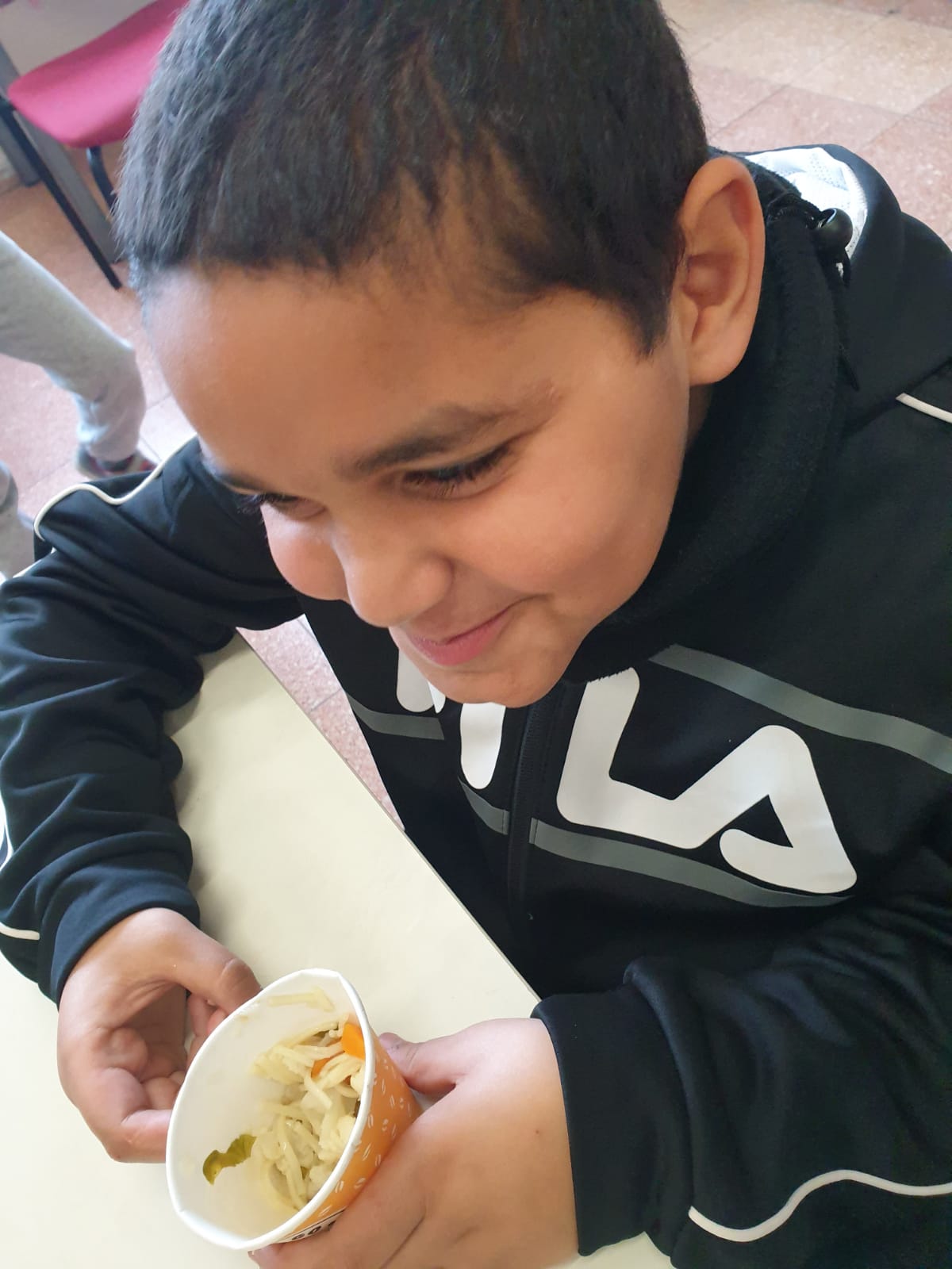 WhatsApp Image 2020-01-20 at 1.04.16 PM (2).jpeg.jpeg